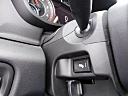 Thumbnail image of 2019 Ram 3500 at Gary Mathews Motors