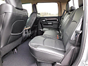 Thumbnail image of 2019 Ram 3500 at Gary Mathews Motors