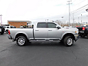 Thumbnail image of 2019 Ram 3500 at Gary Mathews Motors