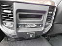 Thumbnail image of 2019 Ram 3500 at Gary Mathews Motors