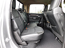 Thumbnail image of 2019 Ram 3500 at Gary Mathews Motors