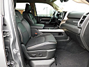 Thumbnail image of 2019 Ram 3500 at Gary Mathews Motors