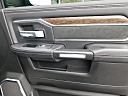 Thumbnail image of 2019 Ram 3500 at Gary Mathews Motors