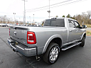 Thumbnail image of 2019 Ram 3500 at Gary Mathews Motors