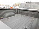 Thumbnail image of 2019 Ram 3500 at Gary Mathews Motors