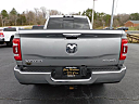 Thumbnail image of 2019 Ram 3500 at Gary Mathews Motors