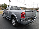 Thumbnail image of 2019 Ram 3500 at Gary Mathews Motors