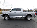 Thumbnail image of 2019 Ram 3500 at Gary Mathews Motors