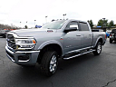 Thumbnail image of 2019 Ram 3500 at Gary Mathews Motors