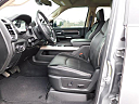 Thumbnail image of 2019 Ram 3500 at Gary Mathews Motors