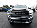 Thumbnail image of 2019 Ram 3500 at Gary Mathews Motors