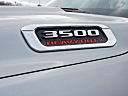 Thumbnail image of 2019 Ram 3500 at Gary Mathews Motors