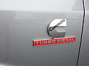 Thumbnail image of 2019 Ram 3500 at Gary Mathews Motors