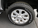 Thumbnail image of 2019 Ram 3500 at Gary Mathews Motors