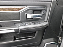 Thumbnail image of 2019 Ram 3500 at Gary Mathews Motors