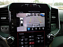 Thumbnail image of 2019 Ram 3500 at Gary Mathews Motors