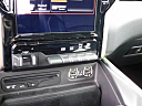 Thumbnail image of 2019 Ram 3500 at Gary Mathews Motors