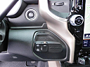 Thumbnail image of 2019 Ram 3500 at Gary Mathews Motors