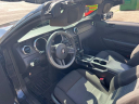 2007 Ford Mustang V6 Deluxe at EZ RIDES AUTO & TRUCK SALES
