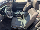 Thumbnail image of 2007 Ford Mustang at EZ RIDES AUTO & TRUCK SALES