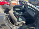 Thumbnail image of 2007 Ford Mustang at EZ RIDES AUTO & TRUCK SALES