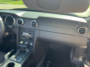 Thumbnail image of 2007 Ford Mustang at EZ RIDES AUTO & TRUCK SALES