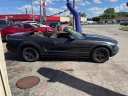 Thumbnail image of 2007 Ford Mustang at EZ RIDES AUTO & TRUCK SALES