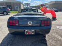 Thumbnail image of 2007 Ford Mustang at EZ RIDES AUTO & TRUCK SALES