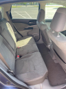 Thumbnail image of 2012 Honda CR-V at AUTO BROKERS LLC