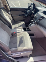 Thumbnail image of 2012 Honda CR-V at AUTO BROKERS LLC