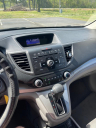 Thumbnail image of 2012 Honda CR-V at AUTO BROKERS LLC