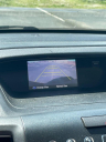 Thumbnail image of 2012 Honda CR-V at AUTO BROKERS LLC