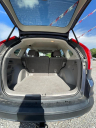 Thumbnail image of 2012 Honda CR-V at AUTO BROKERS LLC