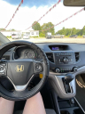 Thumbnail image of 2012 Honda CR-V at AUTO BROKERS LLC