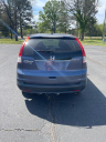 Thumbnail image of 2012 Honda CR-V at AUTO BROKERS LLC