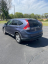 Thumbnail image of 2012 Honda CR-V at AUTO BROKERS LLC
