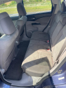 Thumbnail image of 2012 Honda CR-V at AUTO BROKERS LLC