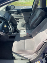 2012 Honda CR-V EX at AUTO BROKERS LLC