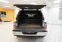 2012 Honda Ridgeline RTL at Serpentini Chevrolet of Strongsville