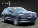 2023 Lincoln Nautilus Reserve at Star Lincoln, Inc.