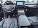 Thumbnail image of 2023 Lincoln Nautilus at Star Lincoln, Inc.
