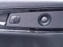 Thumbnail image of 2023 Lincoln Nautilus at Star Lincoln, Inc.