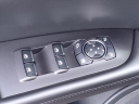 Thumbnail image of 2023 Lincoln Nautilus at Star Lincoln, Inc.