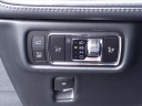 Thumbnail image of 2023 Lincoln Nautilus at Star Lincoln, Inc.