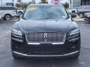 Thumbnail image of 2023 Lincoln Nautilus at Star Lincoln, Inc.