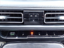 Thumbnail image of 2023 Lincoln Nautilus at Star Lincoln, Inc.