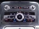 Thumbnail image of 2023 Lincoln Nautilus at Star Lincoln, Inc.