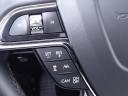 Thumbnail image of 2023 Lincoln Nautilus at Star Lincoln, Inc.