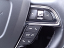 Thumbnail image of 2023 Lincoln Nautilus at Star Lincoln, Inc.