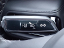 Thumbnail image of 2023 Lincoln Nautilus at Star Lincoln, Inc.